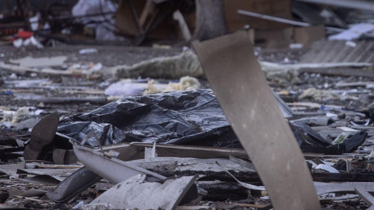 consilier sef cabinet volodimir zelenski aleksei arestovich razboi terminat mai