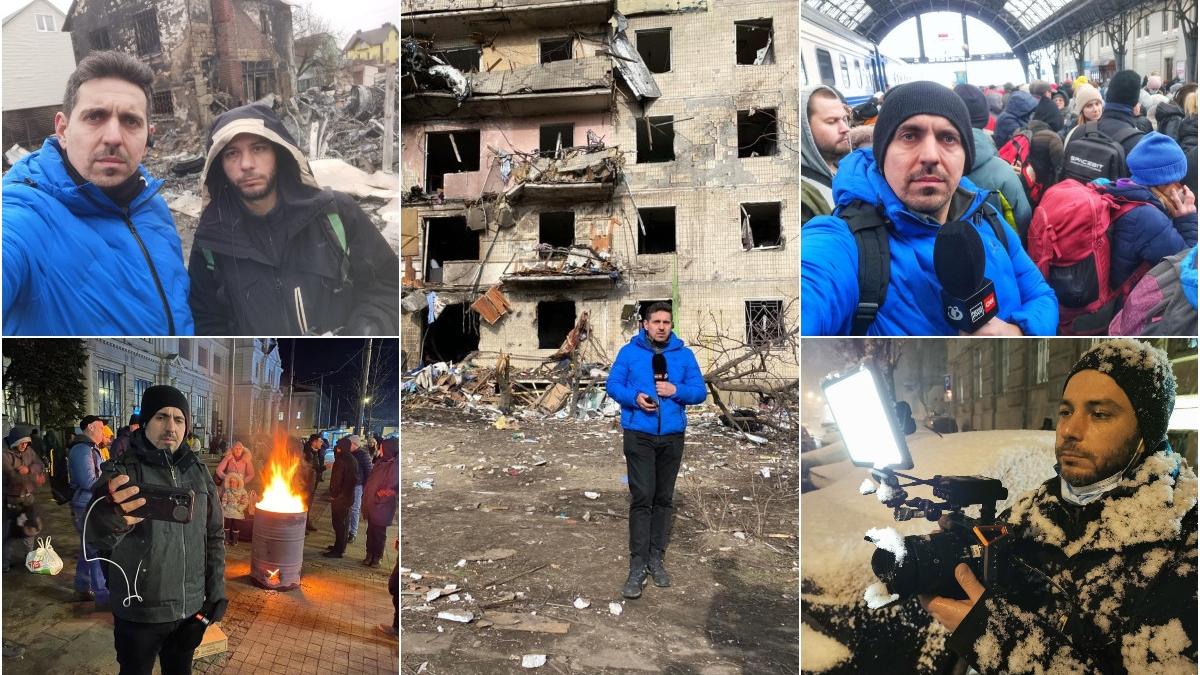 cristi popovici razboi rusia ucraina