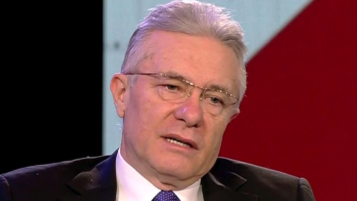 cristian diaconescu volodimir zelenski razboi ucraina