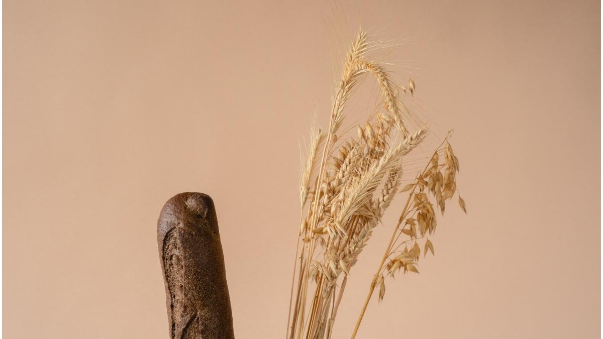 criza combustibil ucraina foamete globala inflatie