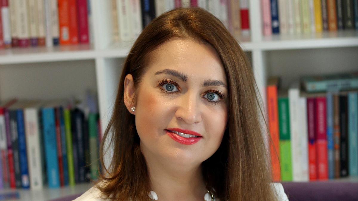 exercitii de prim ajutor in caz de stres psiholog bianca pescaru