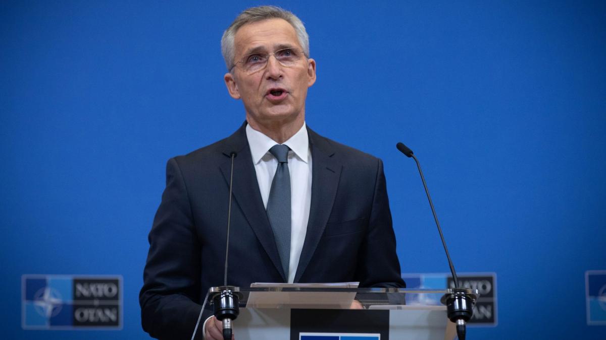 jens stoltenberg nato atac chimic ucraina rusia false flag