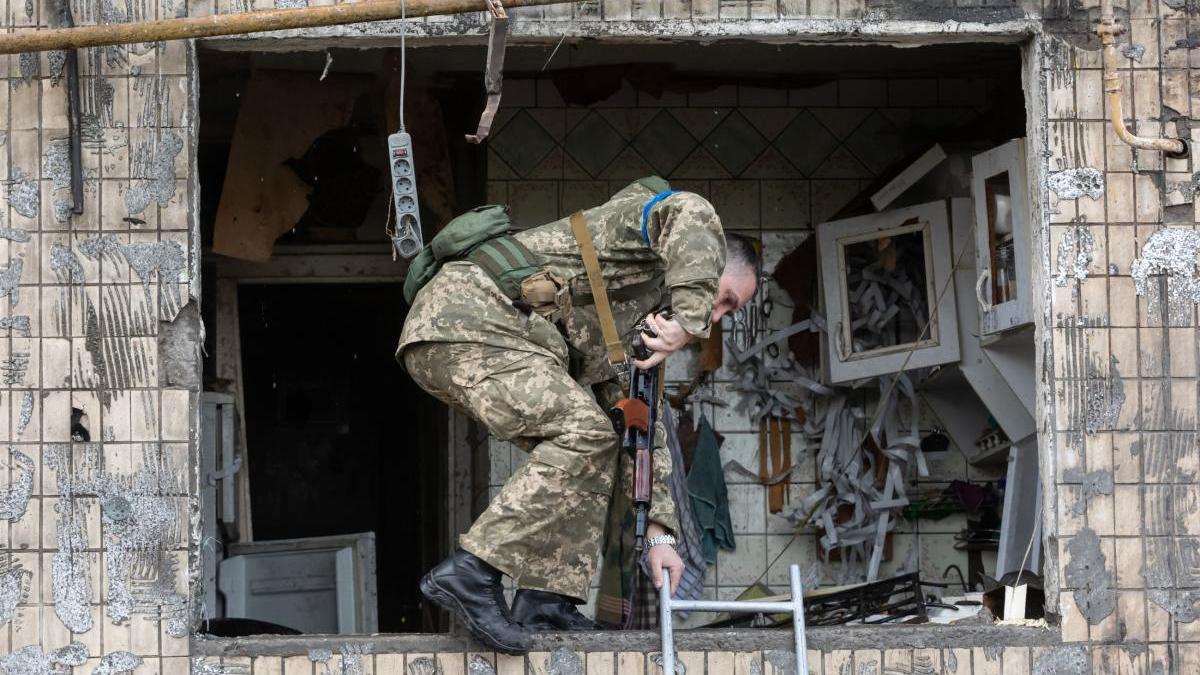 legal straini lupte ucraina analiza