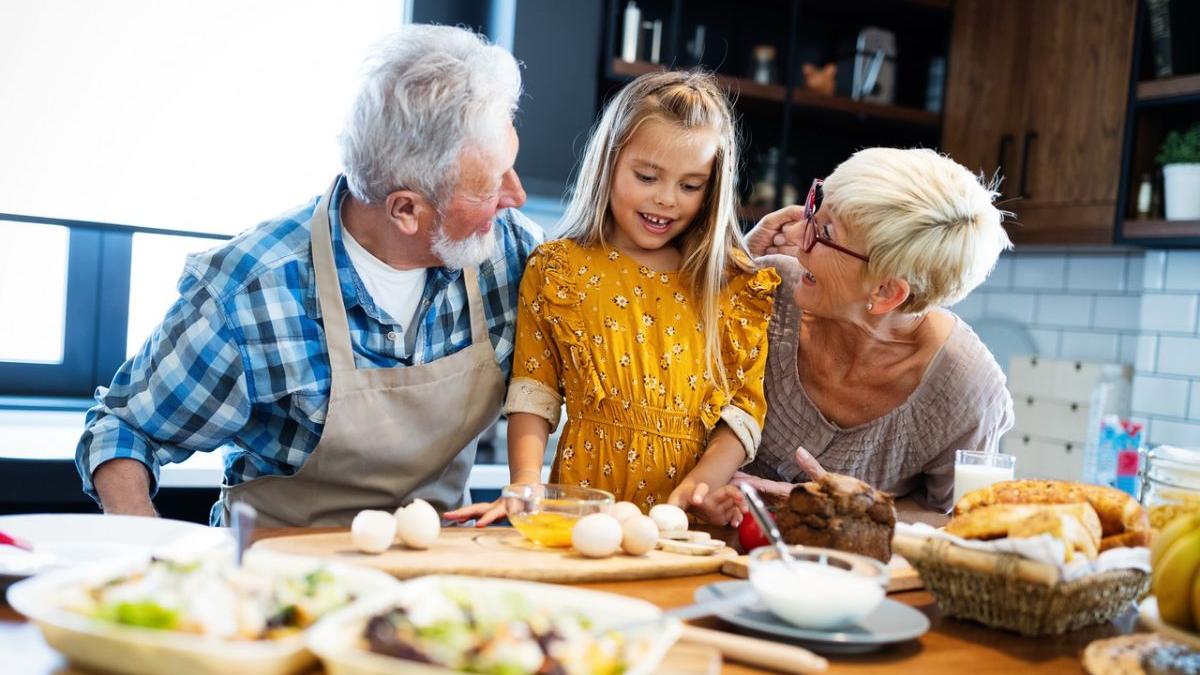 longevitate conferinta internationala romania fundatia dan voiculescu pentru dezvoltarea romaniei
