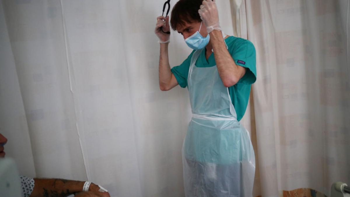 noi boli romania flux refugiati rafila eradicate