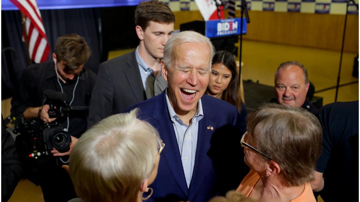 nume biden gresit lista sanctiuni casa alba sanctionare tata