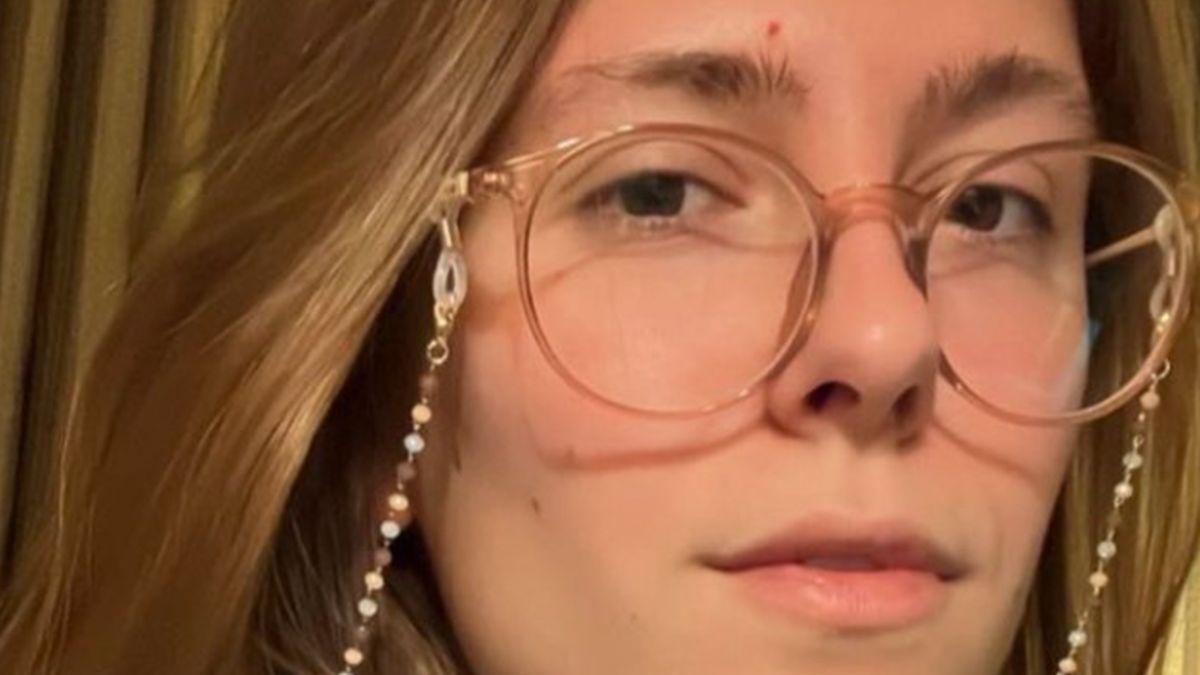 oleksandra kuvshinova jurnalist ucrainean fox news