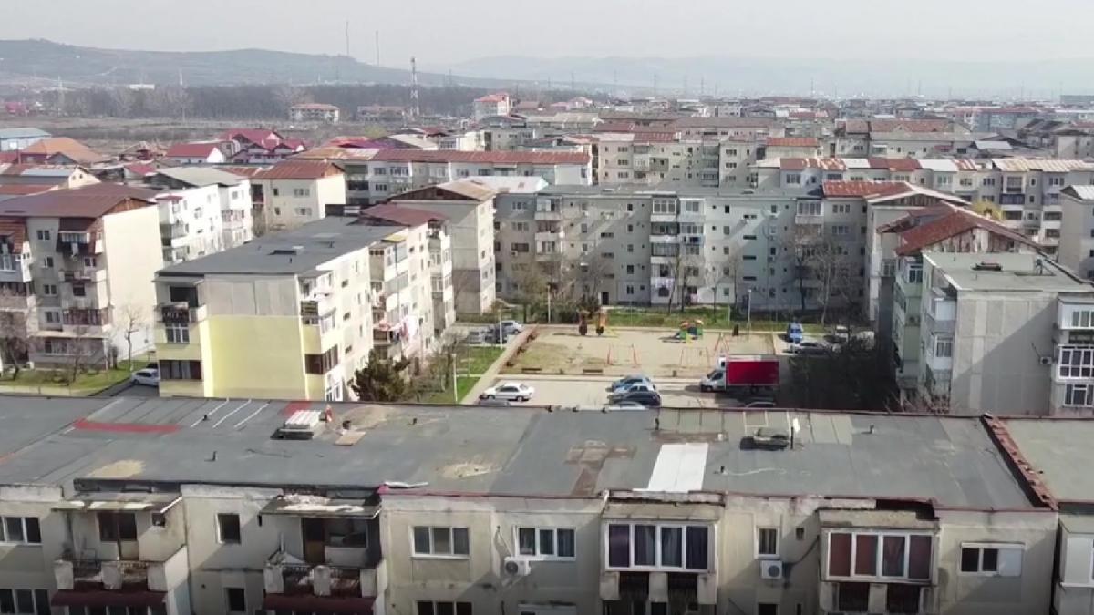 oras romania fara caldura oameni revoltati iarna