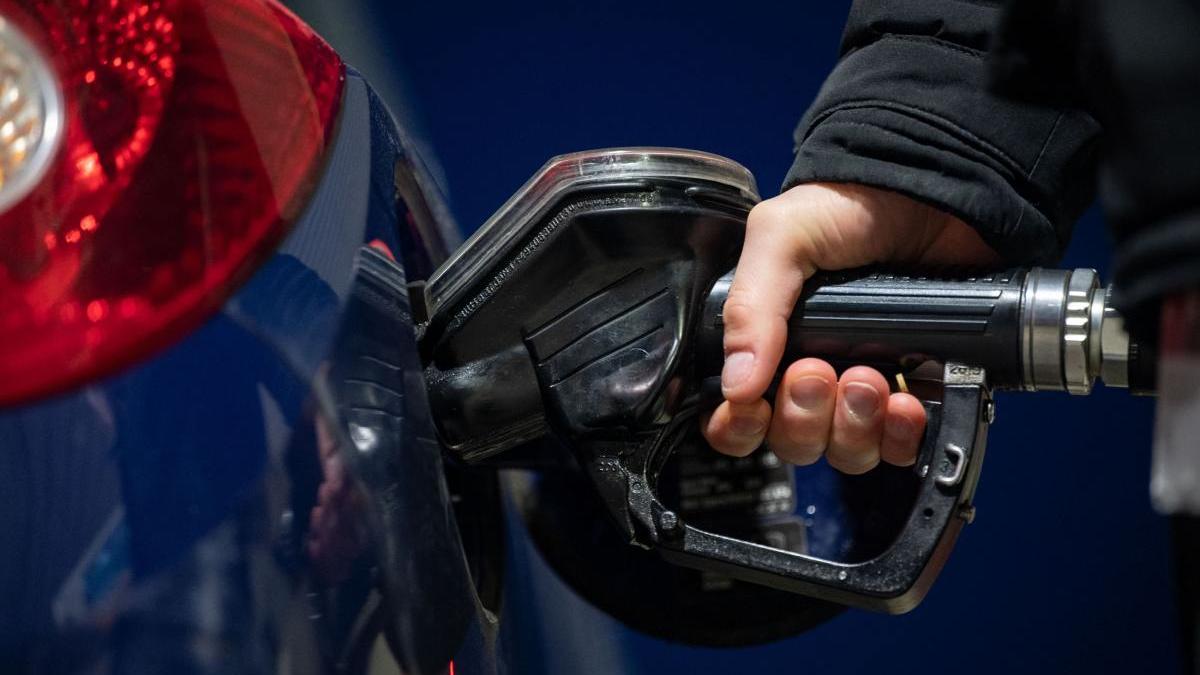 pret benzina motorina romania astazi 15 martie 2022