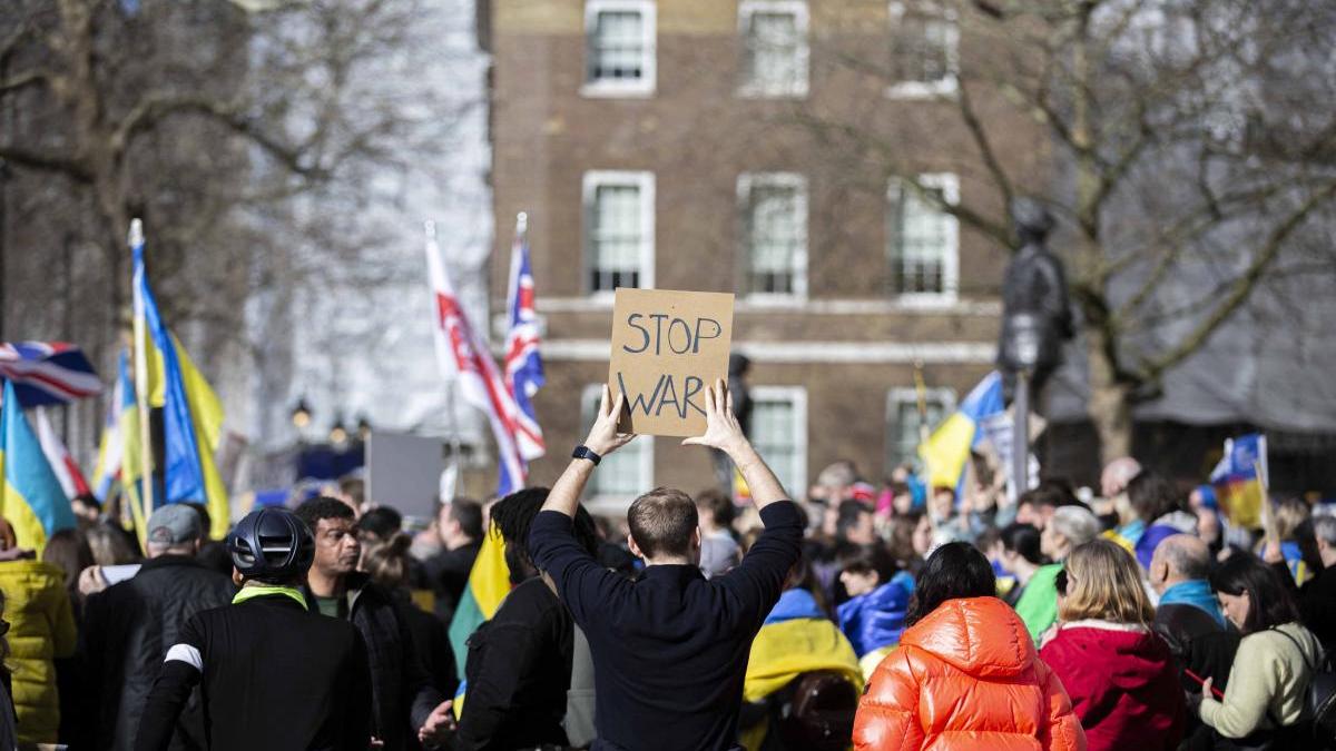 primele masuri impotriva rusiei proces deschis curtea penala internationala invazie ucraina