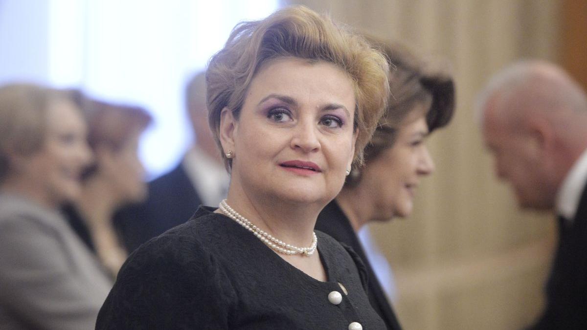 pusl sprijina fermieri romani achizitia produse alimentare autohtone