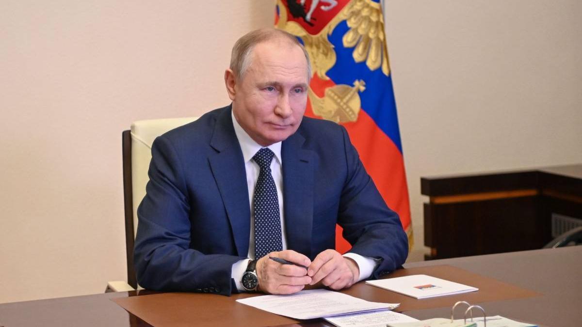 putin sanctiuni occidentale avioane internationale tinute forta rusia lege