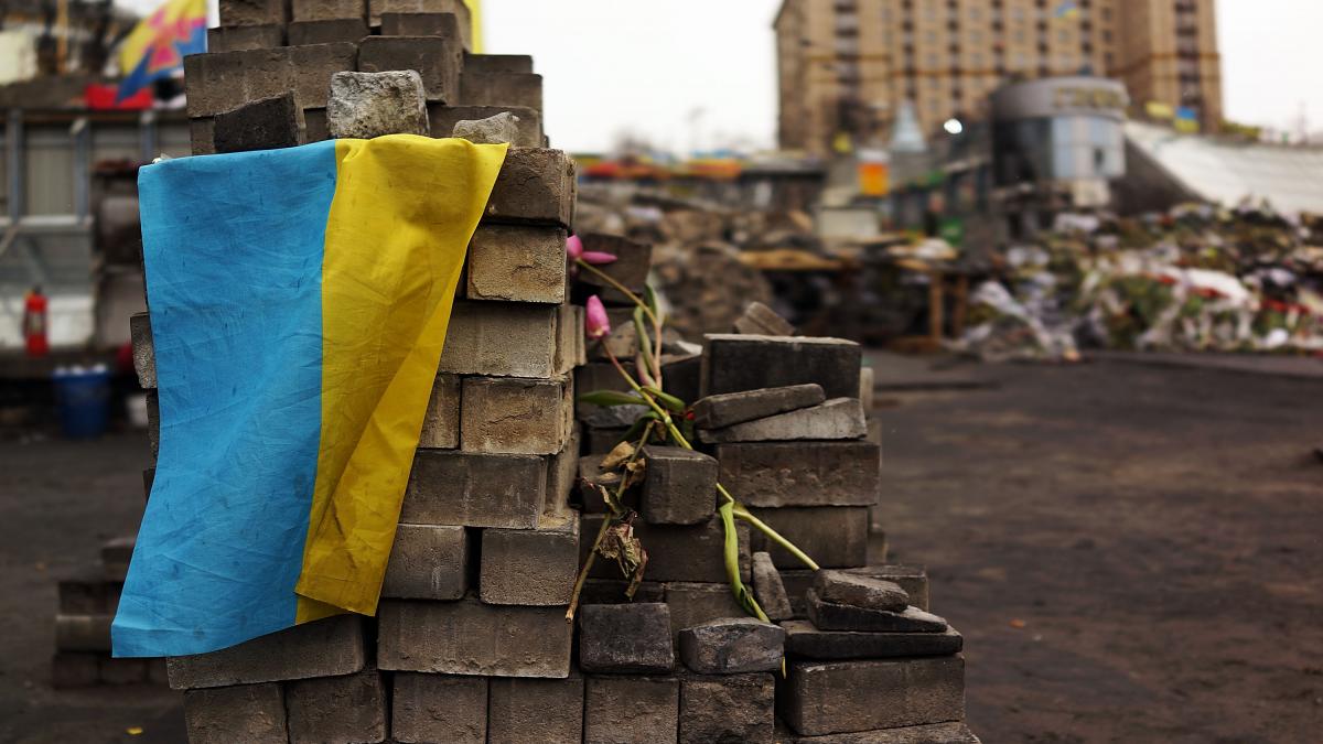 razboi ucraina rusia premieri vizita kiev