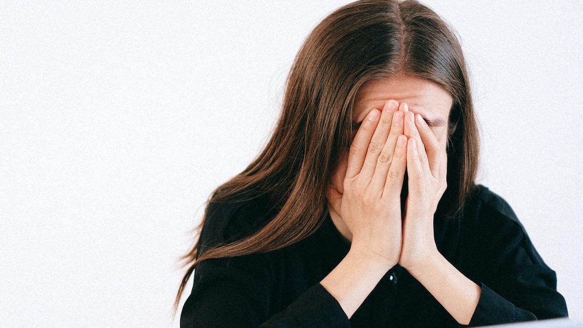 regula celor trei minute strategia amanarea detestate activitati