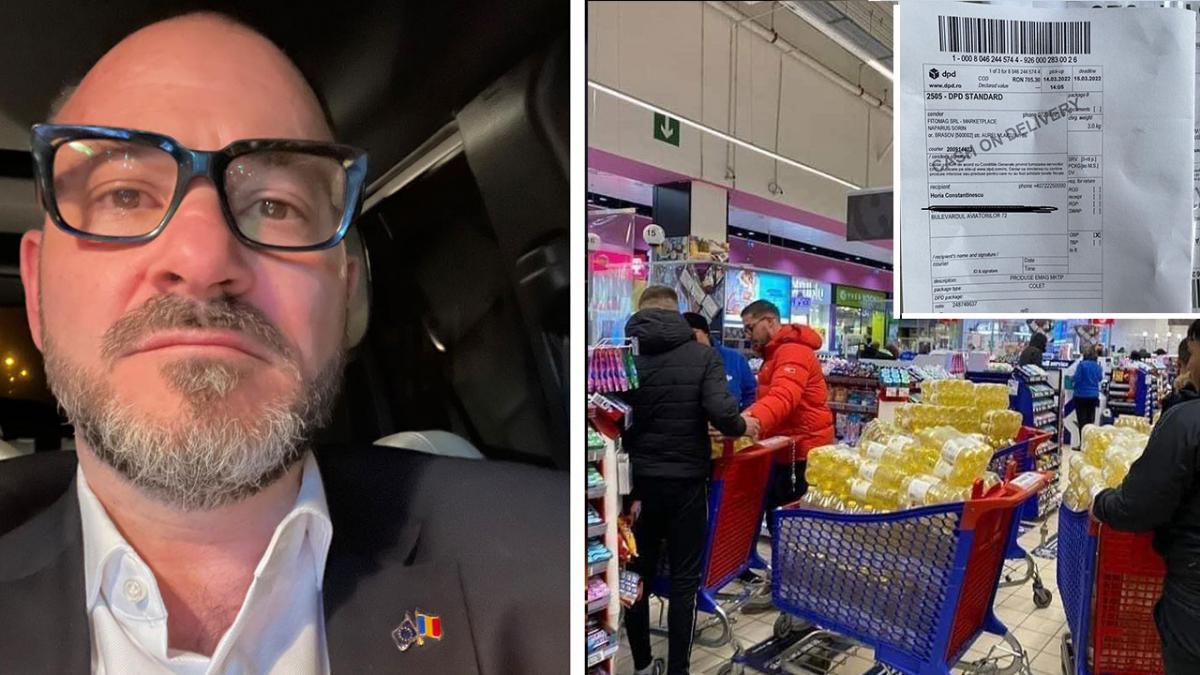 roman ulei ramburs anpc