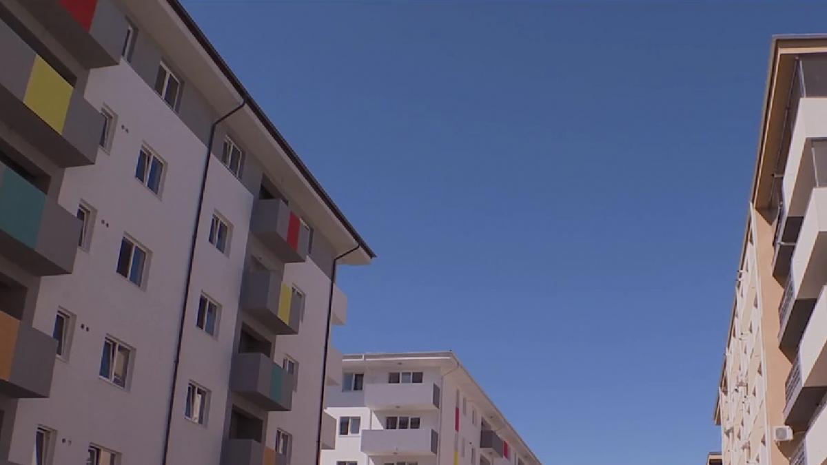 romani case apartamente razboi ucraina