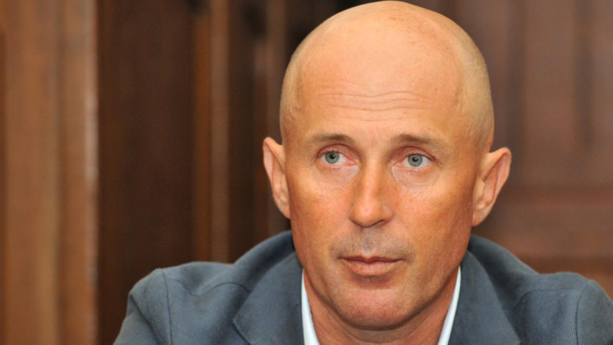 teoria lui mugur mihaescu despre scumpirile din romania