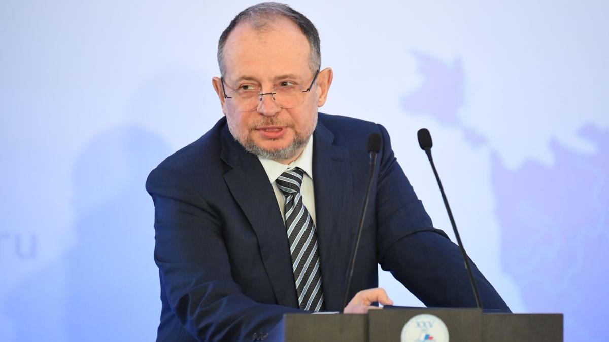 vladimir lisin om bogat rusia se opune razboi