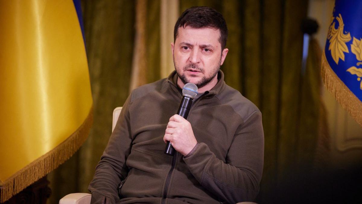 volodimir zelenski nato boris johnson avioane londra