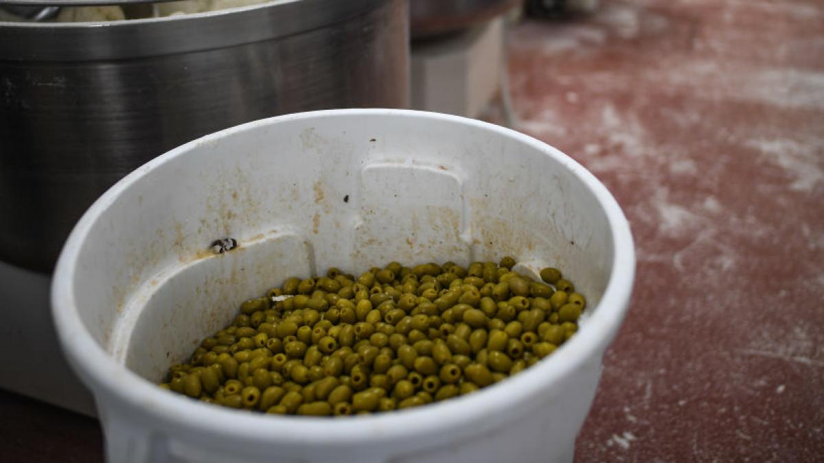 alimentul post previne acumularea grasimi vase sange bun creier