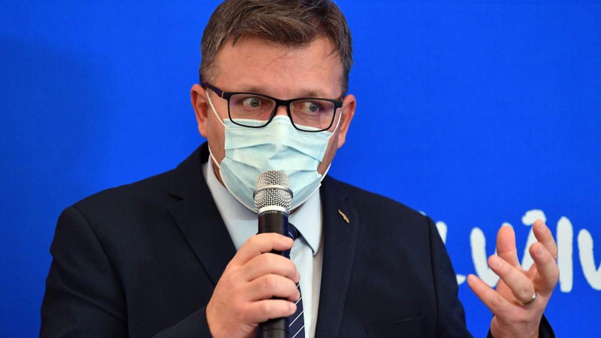 budai despre posibilitatea reducerii contributiei pentru pensii