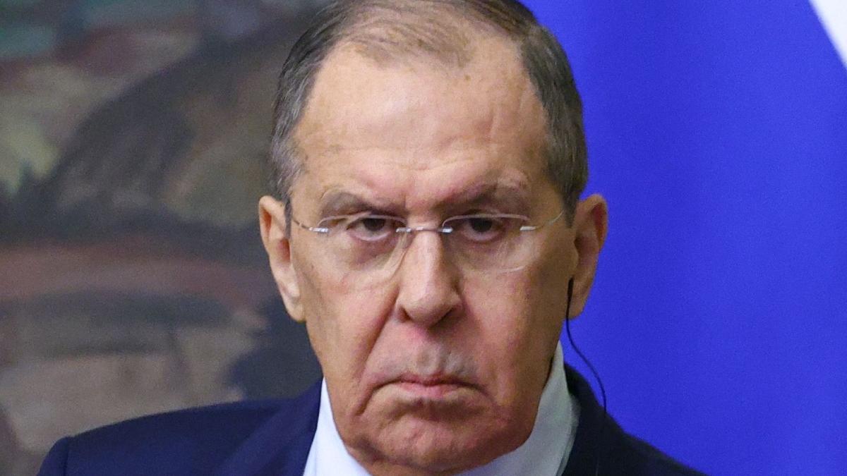 conflict ucraina stabileste ordinea mondiala ministru externe rusia serghei lavrov