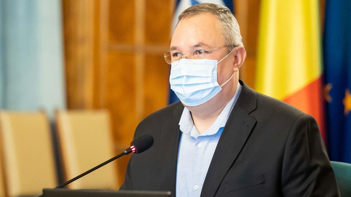 crestere contributii pensii private 1 ianuarie 2024