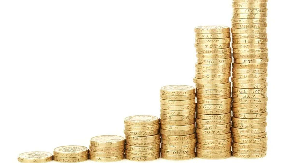 curs valutar bnr 16 martie 2022