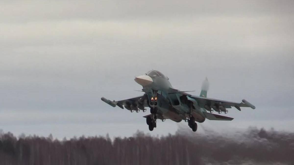 doua avavioane lupta rusesti su 30 m doborate armata ucraineana prabusit marea neagra