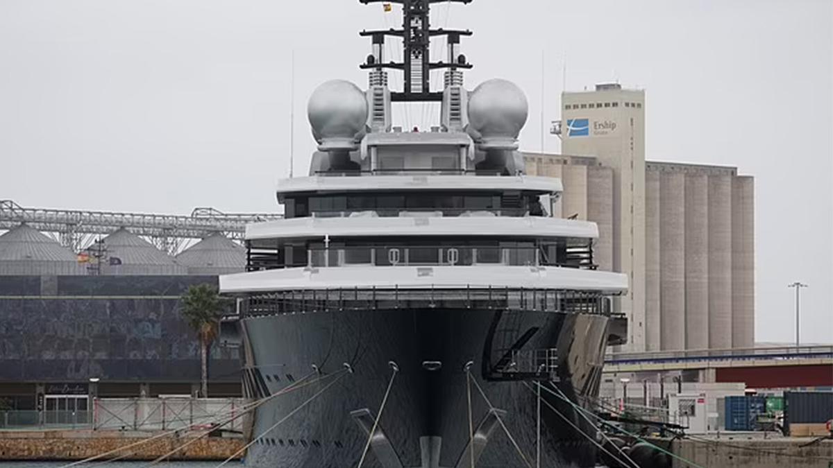 iaht oligarh rus igor sechin retinut spania