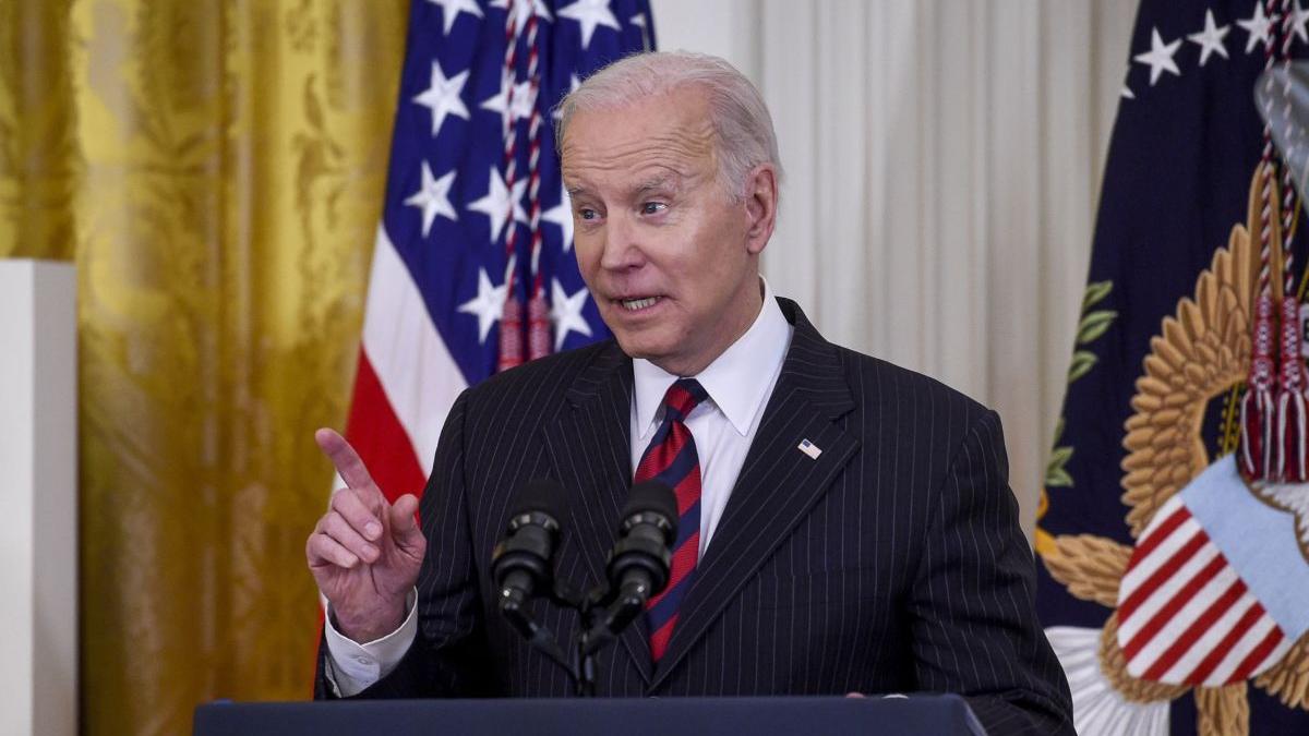joe biden razboi ucraina volodimir zelenski discurs congres ajutor securitate