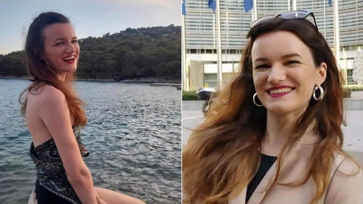 mirela stanciu romanca disparuta petrecere tulum mexic