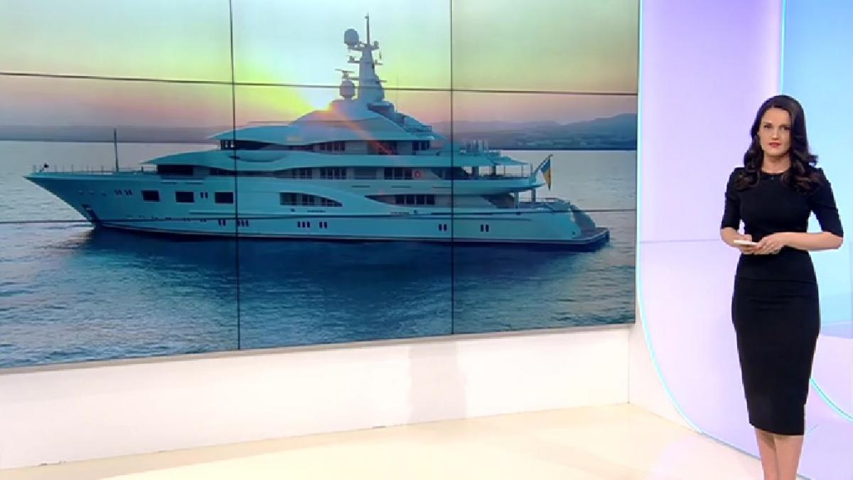 oligarhii rusi sanctiuni averi iahturi miliardari rusia