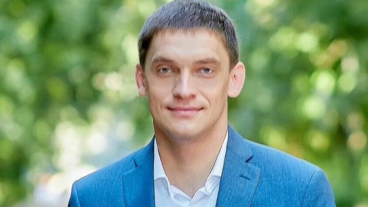 primar oras melitopol eliberat rapit de rusi