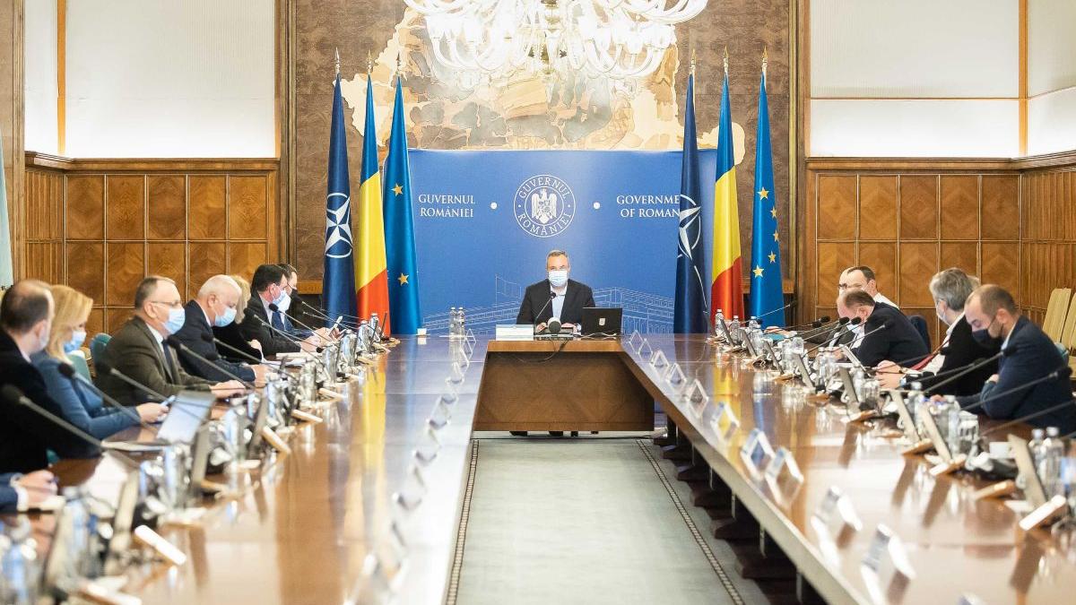 psd cerere urgenta pnl declaratii televizor mai multa munca