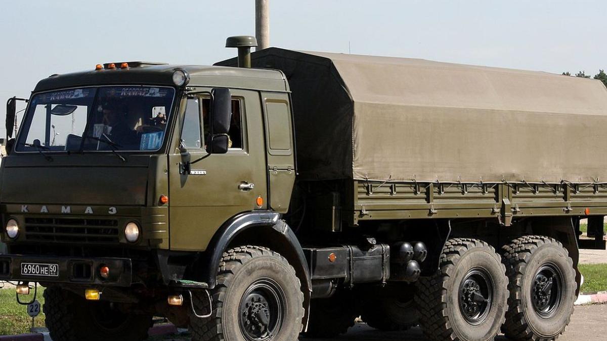 razboi ucraina bucatarie blindat rusesc