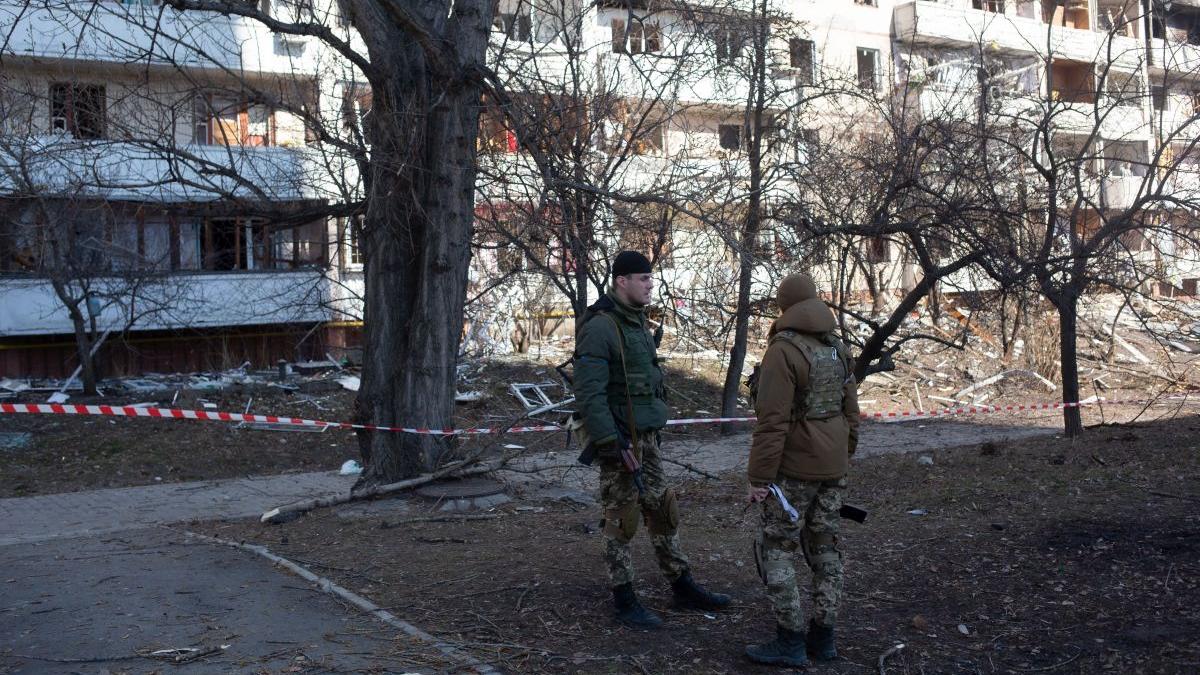 rusia atac romania letonia lituania estonia polonia markiyan lubkivskyi