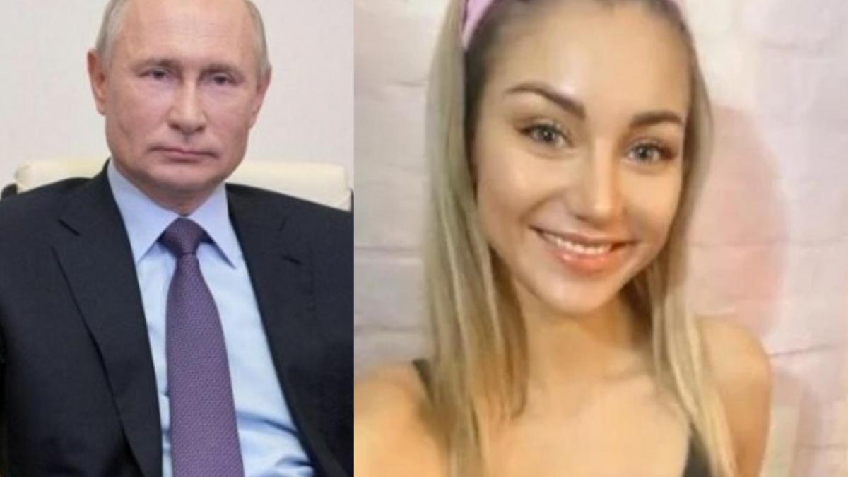 tanara de 23 de ani gasita moarta dupa ce a spus ca vladimir putin este psihopat