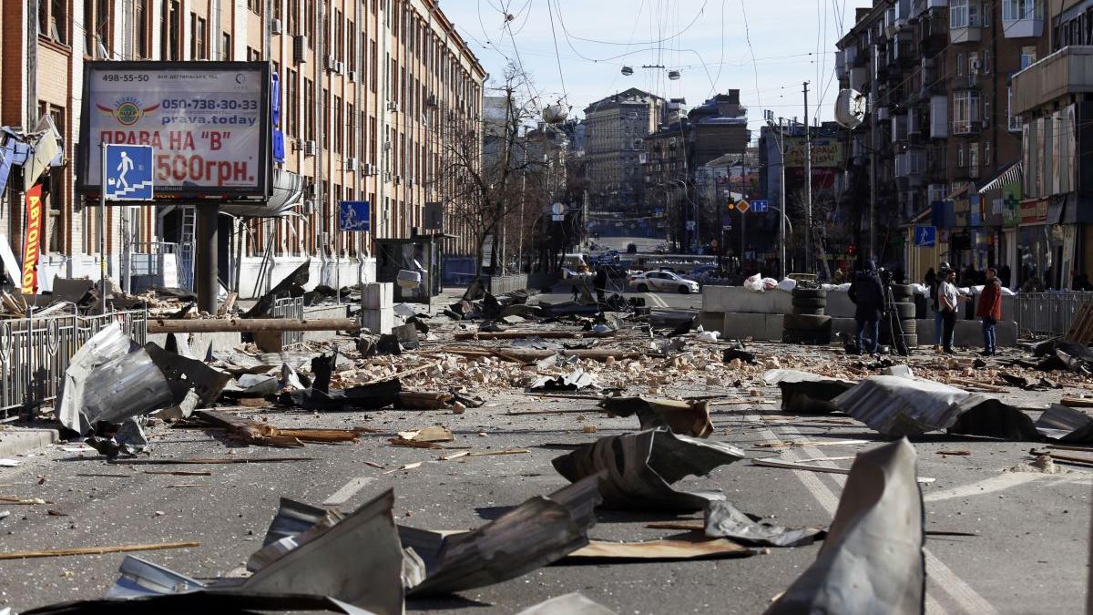 ucraina rusia plan de pace