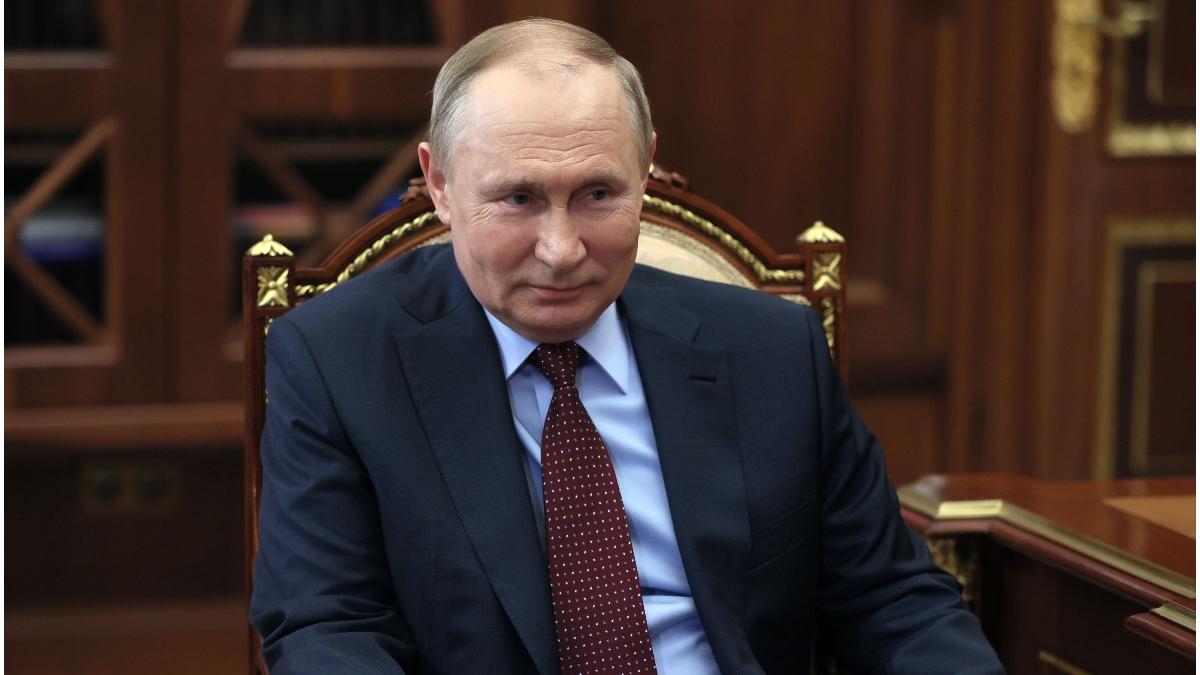 vladimir putin injurat limba lui reprezentant polonia consilliu europei