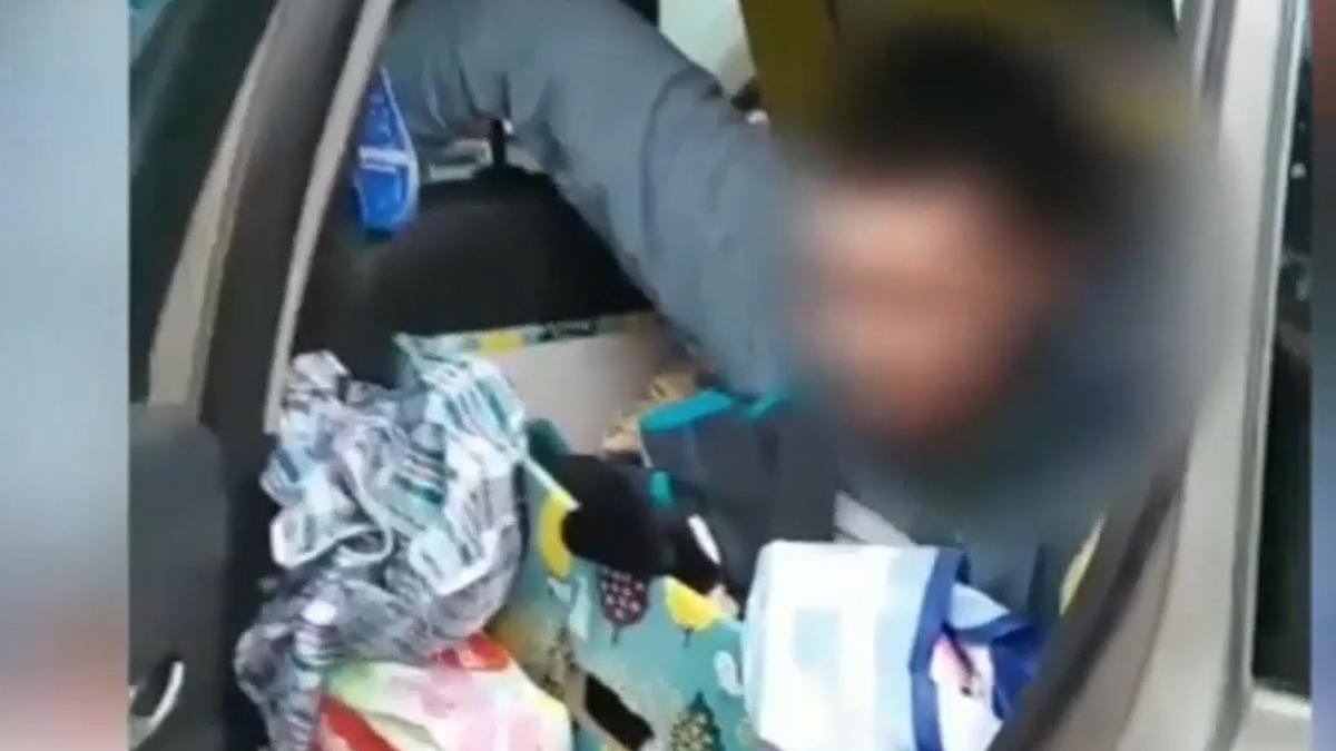 barbat ucraina vama republica moldova razboi rusia