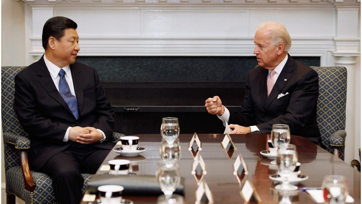 biden discutie xi jinping situatie ucraina