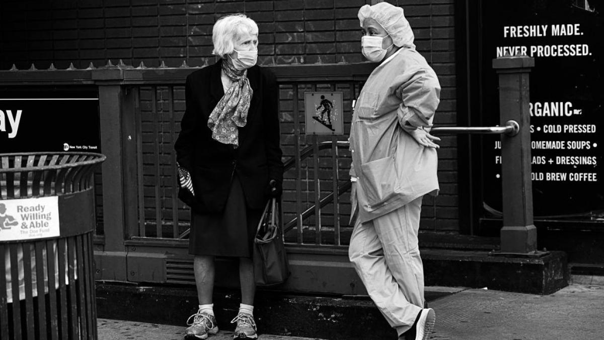 bilant covid 17 martie 2022 romania