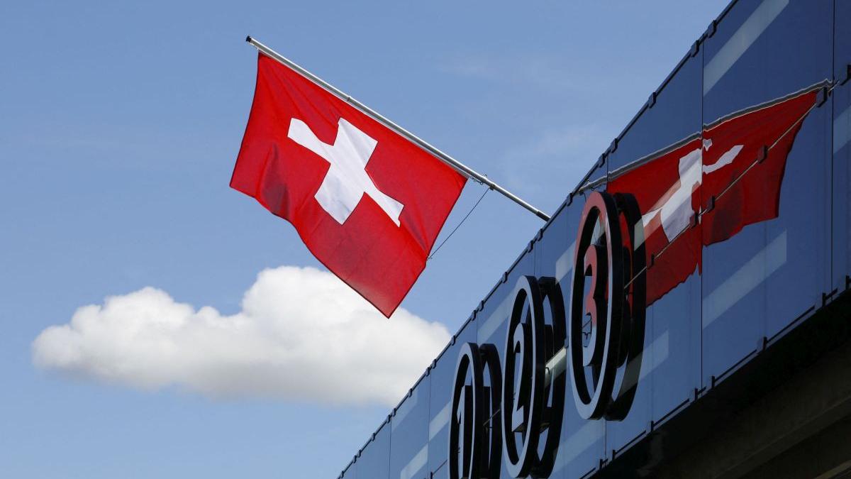 elvetia bani rusi sanctiuni uniunea europeana sba