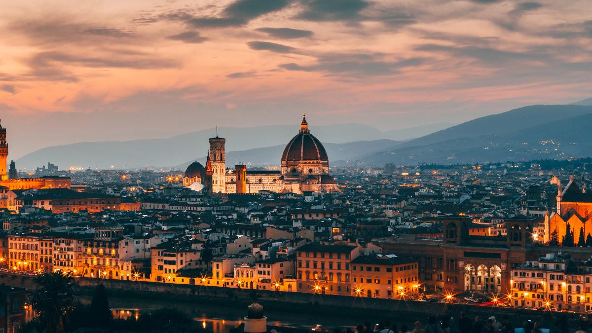 italia iese din starea de urgenta de la sfarsitul lunii martie