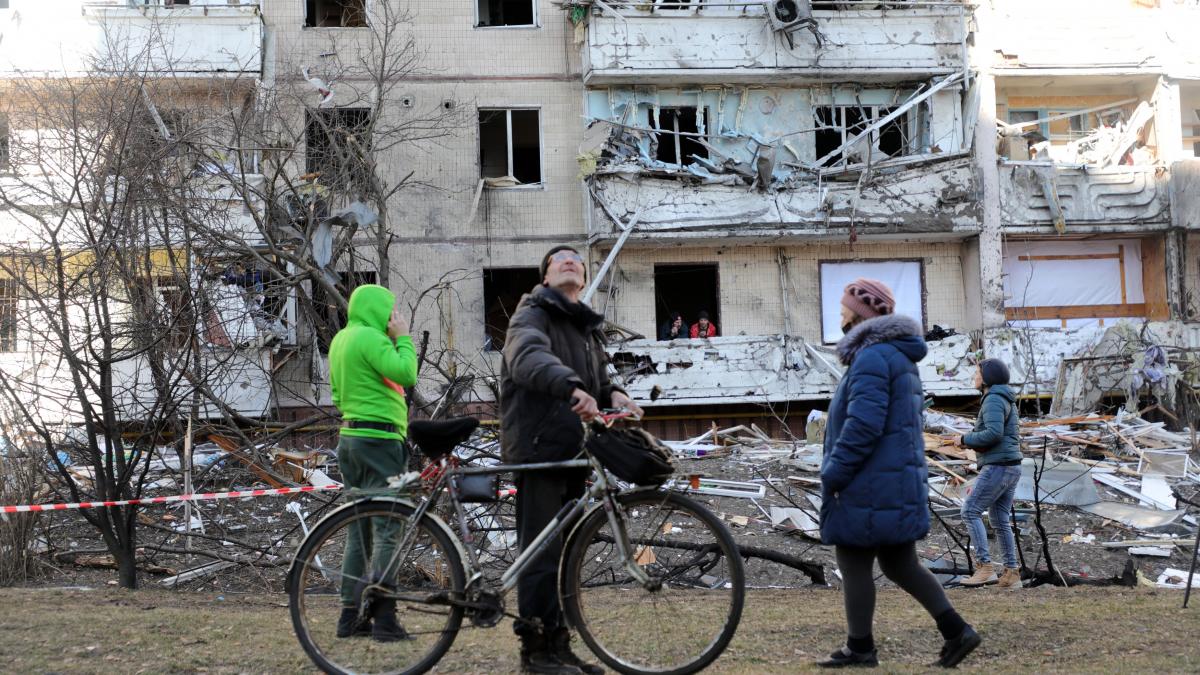 ivano frankivsk razboi ucraina primaria oradea