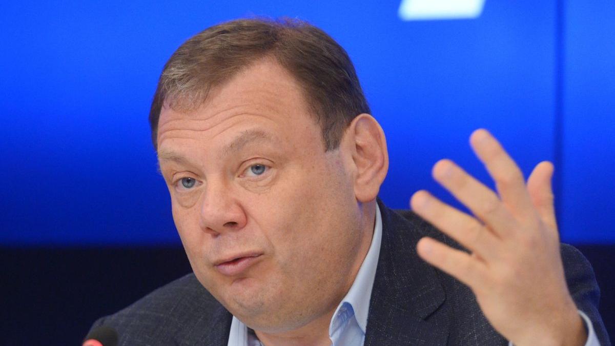 mihail fridman alfa bank sanctiuni razboi vladimir putin