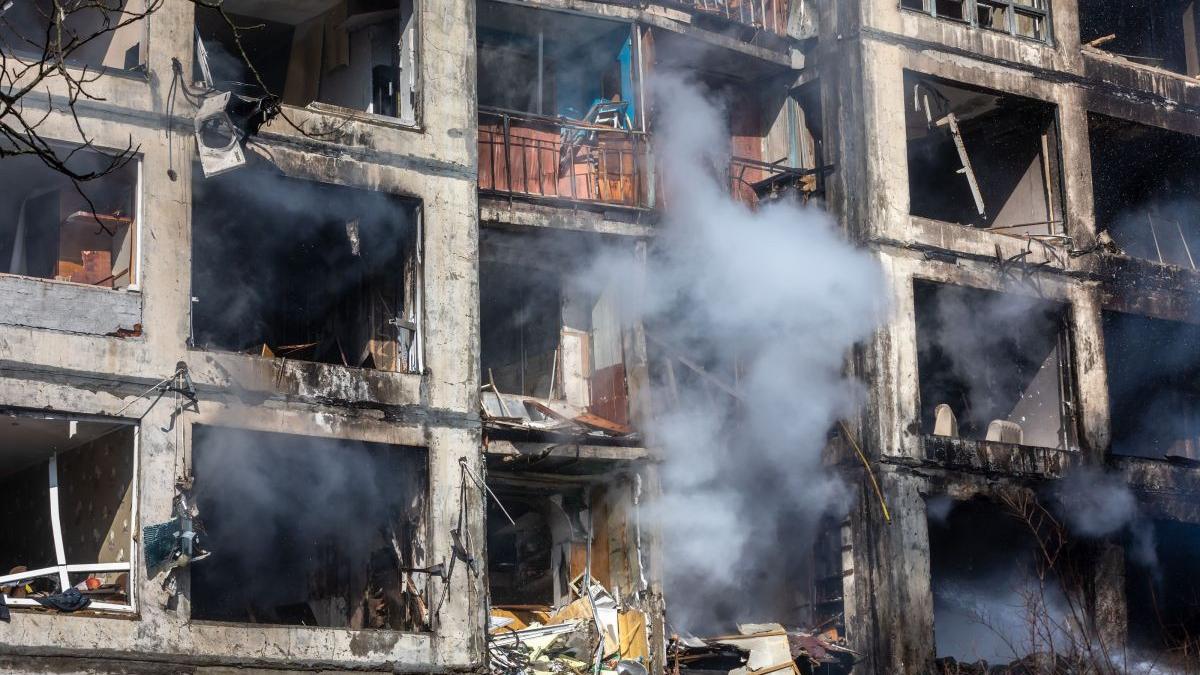 militari rusi criminali de razboi ukrinform brigada 448 rachete otr 21 tocika