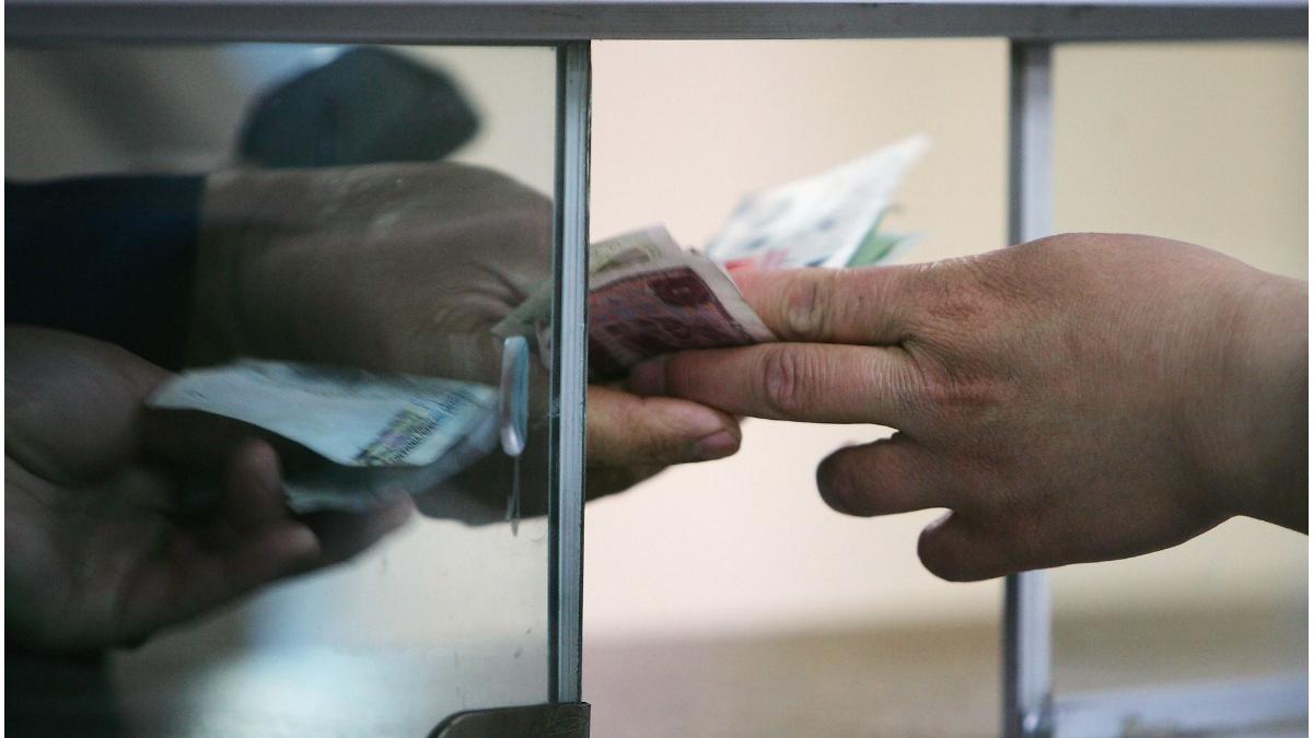 moduri china ingreuneaza viata rusia