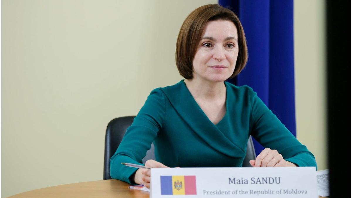 moldova cere rusiei retragere transnistria